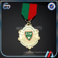 Medalha miniatura águia scout m-294